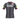 San Martin de Tucuman — Maillot Extérieur 26/27 - avant