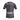 San Martin de Tucuman — Maillot Extérieur 26/27 - arrière