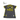 Sao Bernardo — Maillot Third 2026 - avant