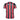 Sao Paulo Away 2026 - back