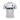Sassuolo — Maillot Extérieur 26/27 - avant