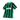Sassuolo — Maillot Domicile 26/27 - avant