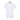 Arabie saoudite — Maillot Extérieur 26/27 — Coupe du Monde 2026 - arrière