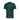 Arabie saoudite — Maillot Domicile 26/27 — Coupe du Monde 2026 - arrière