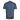 Seattle Sounders Away Shirt 2026 - back