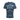 Seattle Sounders — Maillot Extérieur 2026 - avant