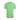 Seattle Sounders — Maillot Domicile 2026 - arrière