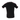 Sevilla — Maillot Third 26/27 - arrière