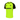 Sheffield United — Maillot Third 26/27 - avant