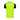 Sheffield United — Maillot Third 26/27 - arrière