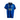 Sochaux — Maillot Extérieur 26/27 - avant