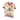 Southampton — Maillot Third 26/27 - avant