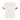 Southampton — Maillot Third 26/27 - arrière