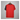 Spain 1996 Home Retro Soccer Jersey - back