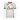 Sparta Rotterdam — Maillot Third 26/27 - avant