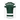 Sporting Cp B Home — costas