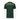 Sporting CP B — Maillot Third 26/27 - arrière