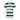 Sporting Cp Home 26 27 - front