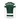 Sporting Cp Home 26 27 - back