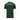 Sporting Cp Third 26 27 - back