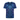 Sporting Kansas City — Maillot Extérieur 2026 - avant