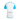 Sporting Kansas City — Maillot Third 2026 - arrière
