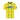 St Johnstone — Maillot Extérieur 26/27 - avant
