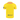 St Johnstone — Maillot Extérieur 26/27 - arrière