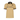 St Mirren — Maillot Extérieur 26/27 - avant