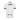 St Mirren — Maillot Domicile 26/27 - arrière