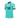 Standard Liege — Maillot Third 26/27 - avant