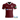 Stenhousemuir — Maillot Domicile 26/27 - avant