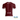 Stenhousemuir — Maillot Domicile 26/27 - arrière