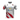 Sudtirol — Maillot Domicile 26/27 - avant