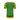 Tampa Bay Rowdies — Maillot Extérieur 2026 - arrière