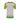 Tampa Bay Rowdies — Maillot Domicile 2026 - arrière