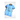 Temperley — Maillot Domicile 26/27 - avant