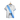 Temperley — Maillot Third 26/27 - arrière