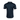 Torino — Maillot Third 26/27 - arrière