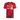Toronto FC — Maillot Domicile 2026 - avant