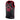 Toronto Raptors — Maillot Statement Edition - avant