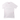 Toulouse — Maillot Extérieur 26/27 - arrière
