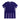 Toulouse Home — costas