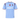 Trabzonspor — Maillot Extérieur 26/27 - avant