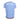 Trabzonspor Away 26 27 - back
