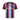 Trabzonspor — Maillot Domicile 26/27 - avant