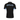 Trabzonspor — Maillot Third 26/27 - arrière