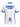 Farul Constanta Home Shirt 26/27 - back