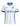 Farul Constanta Home Shirt 26/27 - front