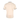 Troyes — Maillot Extérieur 26/27 - arrière
